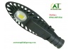 Thumb https://attlighting.com/thumb-400x300-2/img_data/images/001221275468_den-duong-Led-50W-An-Truong-Thinh-ATT-DLED944.jpg