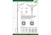 Thumb https://attlighting.com/thumb-400x300-2/img_data/images/023100840238_tru-den-chieu-sang-duong-pho-6m-7m-8m-9m-10m-ATT-C04B.jpg