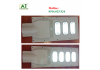 Thumb https://attlighting.com/thumb-400x300-2/img_data/images/025994509242_Den-duong-Led-nang-luong-mat-troi-60W-90W.png