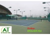 Thumb https://attlighting.com/thumb-400x300-2/img_data/images/027821398933_Thiet-ke-tru-den-chieu-sang-san-tennis.jpg