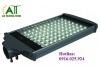 Thumb https://attlighting.com/thumb-400x300-2/img_data/images/036510665527_Den-Led-duong-84W-A-LD11.jpg