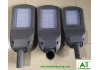 Thumb https://attlighting.com/thumb-400x300-2/img_data/images/039007567291_den-duong-led-chieu-sang-cong-cong-ATT-DLED921.jpg