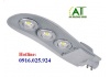 Thumb https://attlighting.com/thumb-400x300-2/img_data/images/045825234576_Bo-den-duong-Led-chieu-sang-duong-pho-150w.jpg