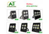Thumb https://attlighting.com/thumb-400x300-2/img_data/images/049483943761_Den-pha-Led-100w-150W-200W-250W-300W.png