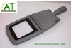 Thumb https://attlighting.com/thumb-400x300-2/img_data/images/050090569916_den-duong-Led-cao-Ap-ATT-DLED941.jpg