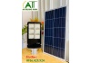 Thumb https://attlighting.com/thumb-400x300-2/img_data/images/052497298027_Den-duong-Led-300W-NLMT-roi-the.jpg