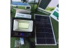 Thumb https://attlighting.com/thumb-400x300-2/img_data/images/054423478703_den-pha-Led-NLMT-Solar-Light-200W.jpg