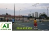 Thumb https://attlighting.com/thumb-400x300-2/img_data/images/059535414336_Cot-den-san-tennis-ATT-20.jpg