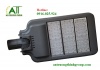 Thumb https://attlighting.com/thumb-400x300-2/img_data/images/062838147766_den-duong-Led-cao-ap-ATT-DLED935-CS-120W-150W.jpg