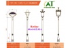 Thumb https://attlighting.com/thumb-400x300-2/img_data/images/069636180857_Cot-den-trang-tri-san-vuon-Bamboo-ATT.jpg