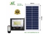 Thumb https://attlighting.com/thumb-400x300-2/img_data/images/070014720279_den-pha-Led-nang-luong-mat-troi-100W-JD-8800L.jpg