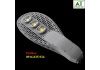 Thumb https://attlighting.com/thumb-400x300-2/img_data/images/074903370407_Bo-den-duong-Led-chieu-sang-100w-150w.png