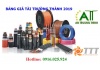 Thumb https://attlighting.com/thumb-400x300-2/img_data/images/086734813298_Day-cap-dien-CVV-CV-CXV-XlPE-Tai-Truong-Thanh.jpg