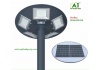 Thumb https://attlighting.com/thumb-400x300-2/img_data/images/090285453723_den-led-san-vuon-nlmt-nang-luong-mat-troi-250W.jpg