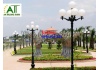 Thumb https://attlighting.com/thumb-400x300-2/img_data/images/113377135275_Cot-den-trang-tri-cong-vien-5-bong.jpg