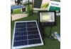 Thumb https://attlighting.com/thumb-400x300-2/img_data/images/117638571031_Den-pha-Led-NLMT-Solar-light-100W.jpg