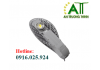 Thumb https://attlighting.com/thumb-400x300-2/img_data/images/135326148650_Bo-den-duong-led-chieu-sang-cong-cong-ATT-50W.png