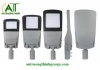 Thumb https://attlighting.com/thumb-400x300-2/img_data/images/140542732356_den-led-chieu-sang-duong-pho-ATT-DLED932.jpg