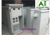 Thumb https://attlighting.com/thumb-400x300-2/img_data/images/149098303707_vo-tu-dien-son-tinh-dien.jpg