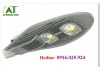 Thumb https://attlighting.com/thumb-400x300-2/img_data/images/154478734797_Bo-den-Led-chieu-sang-duong-pho-ATT-100W.jpg