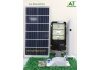 Thumb https://attlighting.com/thumb-400x300-2/img_data/images/157306630234_Den-duong-Led-Chieu-sang-duong-pho-nang-luong-mat-troi-150W-200W.jpg