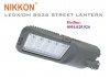 Thumb https://attlighting.com/thumb-400x300-2/img_data/images/157438647980_Den-Led-Nikkon-duong-pho-S536.jpg