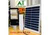Thumb https://attlighting.com/thumb-400x300-2/img_data/images/159968513995_Den-duong-Led-100W-NLMT-roi-the.jpg