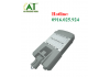 Thumb https://attlighting.com/thumb-400x300-2/img_data/images/171092057109_Bo-den-duong-Led-120W-Samsung.png