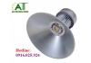 Thumb https://attlighting.com/thumb-400x300-2/img_data/images/172241979843_Den-led-nha-xuong-50W.jpg