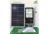Thumb https://attlighting.com/thumb-400x300-2/img_data/images/177086743379_Den-duong-Led-Chieu-sang-duong-pho-nang-luong-mat-troi-100W-150W.jpg