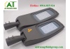 Thumb https://attlighting.com/thumb-400x300-2/img_data/images/182627618007_Den-led-chieu-sang-do-thi-ATT-DLED937.jpg