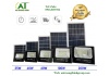 Thumb https://attlighting.com/thumb-400x300-2/img_data/images/191704391958_Den-pha-Led-nang-luong-mat-troi-40W-60W-100W.jpg