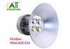 Thumb https://attlighting.com/thumb-400x300-2/img_data/images/205912352216_Den-nha-xuong-Led-hibay-200W.jpg