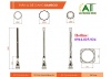 Thumb https://attlighting.com/thumb-400x300-2/img_data/images/213313229716_Tru-den-de-gang-bamboo-ATT.jpg