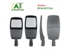 Thumb https://attlighting.com/thumb-400x300-2/img_data/images/217992426158_den-duong-Led-cao-ap-ATT-DLED913.jpg