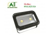 Thumb https://attlighting.com/thumb-400x300-2/img_data/images/227984520580_Den-pha-Led-cao-ap-100W-Mat-Loi.jpg