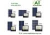 Thumb https://attlighting.com/thumb-400x300-2/img_data/images/228274952878_Den-pha-Led-nang-luong-mat-troi-25W-40W-60W-Jindian.jpg