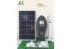 Thumb https://attlighting.com/thumb-400x300-2/img_data/images/234077305266_Den-duong-Led-NLMT-Nang-Luong-Mat-Troi-50W-80W.jpg