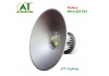 Thumb https://attlighting.com/thumb-400x300-2/img_data/images/240724005266_Den-xuong-Led-100w-cao-ap.jpg