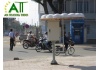 Thumb https://attlighting.com/thumb-400x300-2/img_data/images/248198633111_Du-che-tu-Tin-hieu-giao-thong-THGT-Composite.jpg