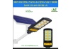 Thumb https://attlighting.com/thumb-400x300-2/img_data/images/248510761079_den-duong-Led-ATT-NLMT-JD-699-200W-nang-luong-mat-troi.jpg