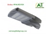 Thumb https://attlighting.com/thumb-400x300-2/img_data/images/259702682575_den-duong-Led-An-Truong-Thinh-ATT-DLED929.jpg