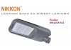 Thumb https://attlighting.com/thumb-400x300-2/img_data/images/267931230925_Den-duong-Led-Nikkon-S433-EA.jpg