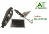 Thumb https://attlighting.com/thumb-400x300-2/img_data/images/277793818232_Bo-den-duong-led-nang-luong-mat-troi-NLMT-120w-150W.jpg