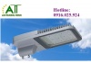 Thumb https://attlighting.com/thumb-400x300-2/img_data/images/280858902841_Bo-den-duong-led-75W-A-LD01.jpg