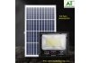 Thumb https://attlighting.com/thumb-400x300-2/img_data/images/282284822391_den-pha-Led-nang-luong-mat-troi-300W-JD-8300L.jpg