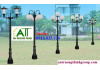 Thumb https://attlighting.com/thumb-400x300-2/img_data/images/284330674984_cot-den-san-vuon-de-nhom-chieu-sang-ngoai-troi.png