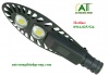 Thumb https://attlighting.com/thumb-400x300-2/img_data/images/284891043784_den-duong-Led-80W-100w-OEM-Philips.jpg