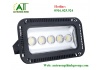 Thumb https://attlighting.com/thumb-400x300-2/img_data/images/294346486237_den-pha-Led-250w-cao-ap.jpg