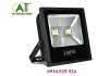 Thumb https://attlighting.com/thumb-400x300-2/img_data/images/302515339480_den-pha-led-100w-ATT-PL01.jpg